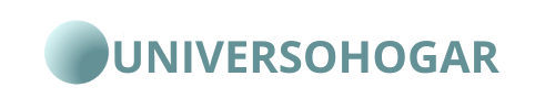 universeshop