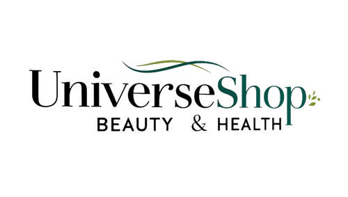 universeshop